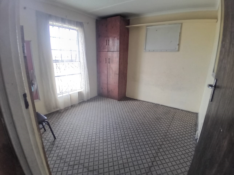 3 Bedroom Property for Sale in Beacon Valley Western Cape
